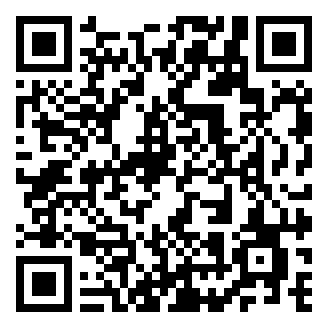 QR code for Sopa de Picadillo