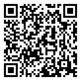 QR code for Sopa de Tortilla