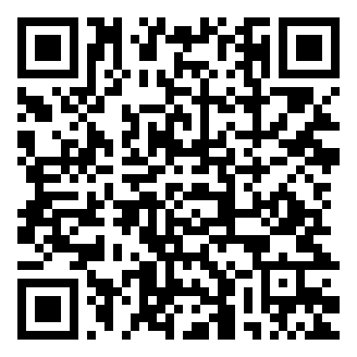 QR code for Sopa de Verduras Colombiana 2