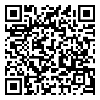 QR code for Sopa de Verduras Colombiana 3