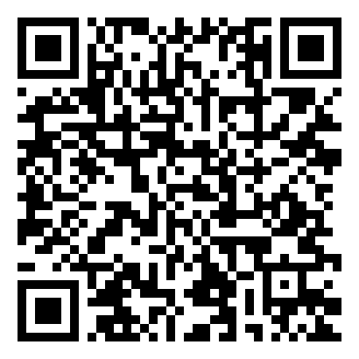 QR code for Sopa de Verduras Colombiana