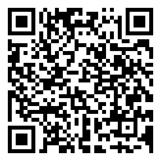 QR code for Sopa de Verduras Peruana 2
