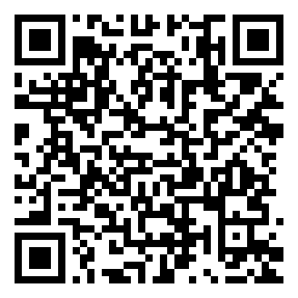 QR code for Sopa de Verduras Peruana 3