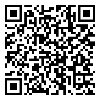QR code for Sopa de Verduras Peruana