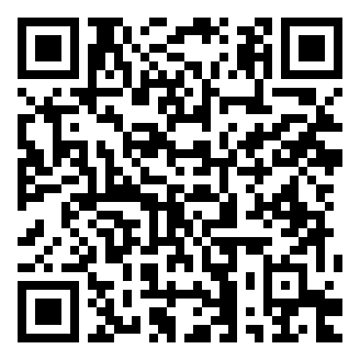 QR code for Sopa de Vermicelli con Pollo
