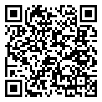 QR code for Sopa de Zapallo
