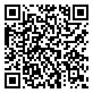 QR code for Sopa Tarasca