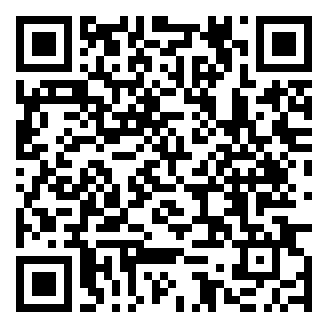 QR code for Adobo de Pimentón