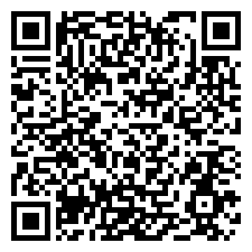 QR code for Condimento para Empanadas Colombianas