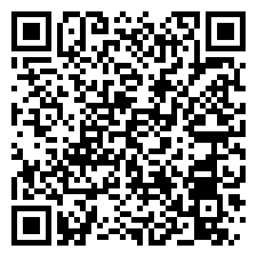 QR code for Especias para Chorizo Casero