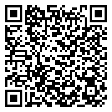QR code for Mezcla de Especias Cálidas Colombianas