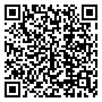 QR code for Mezcla de Especias Cálidas Peruana