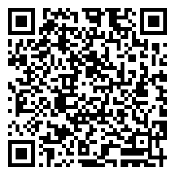 QR code for Mezcla de Especias Cálidas Peruanas 2