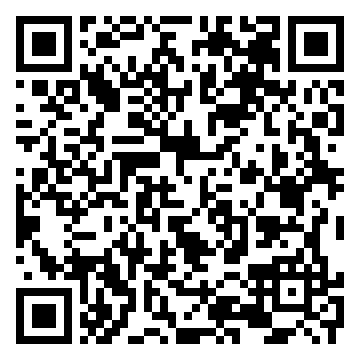 QR code for Mezcla de Especias Calientes Colombianas 2