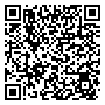 QR code for Mezcla de Especias Colombiana 2