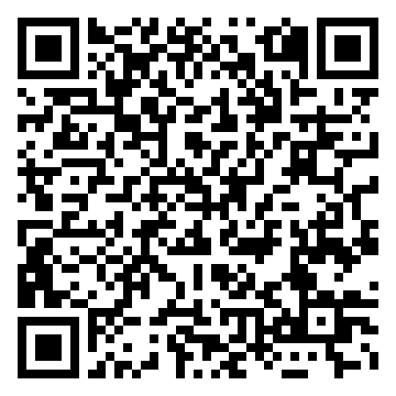 QR code for Mezcla de Especias Colombiana