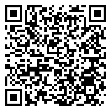 QR code for Mezcla de Especias Peruana 2