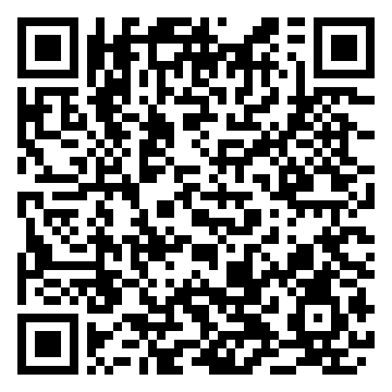 QR code for Mezcla de Especias Sofrito Colombiano