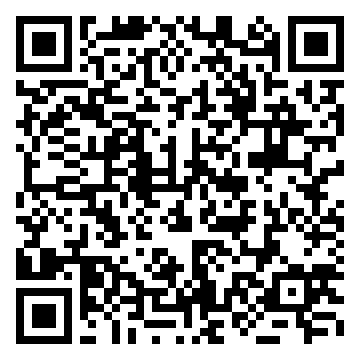 QR code for Mezcla de Guascas Colombiana