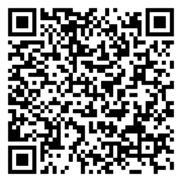 QR code for Mezcla de Hierbas de Huacatay