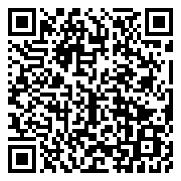 QR code for Mezcla de Marinada para Anticucho