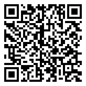 QR code for Mezcla Peruana de Casa