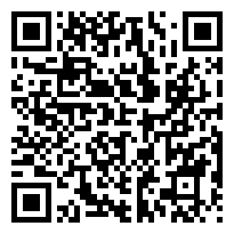 QR code for Pasta de Ají Amarillo