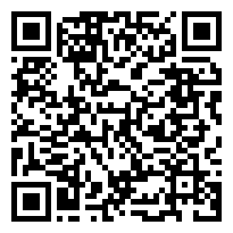 QR code for Sal de Ají Colombiana