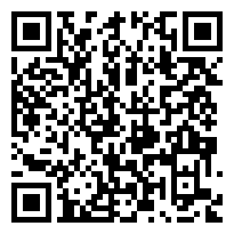 QR code for Sal de Ají Peruano 2