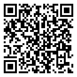 QR code for Sal de Ají Peruano