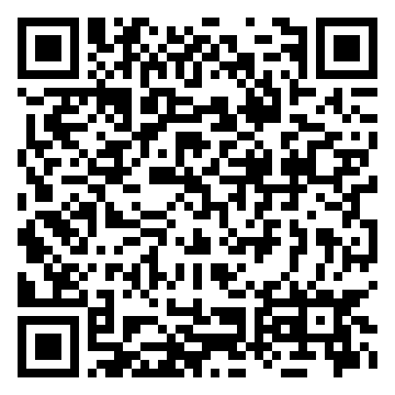 QR code for Sal de Chile Colombiana 2