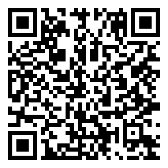 QR code for Sofrito Seco Español