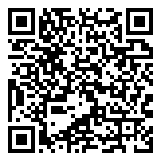 QR code for Ají Colombiano