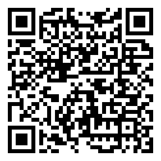 QR code for Alioli