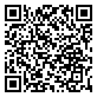 QR code for Amlou