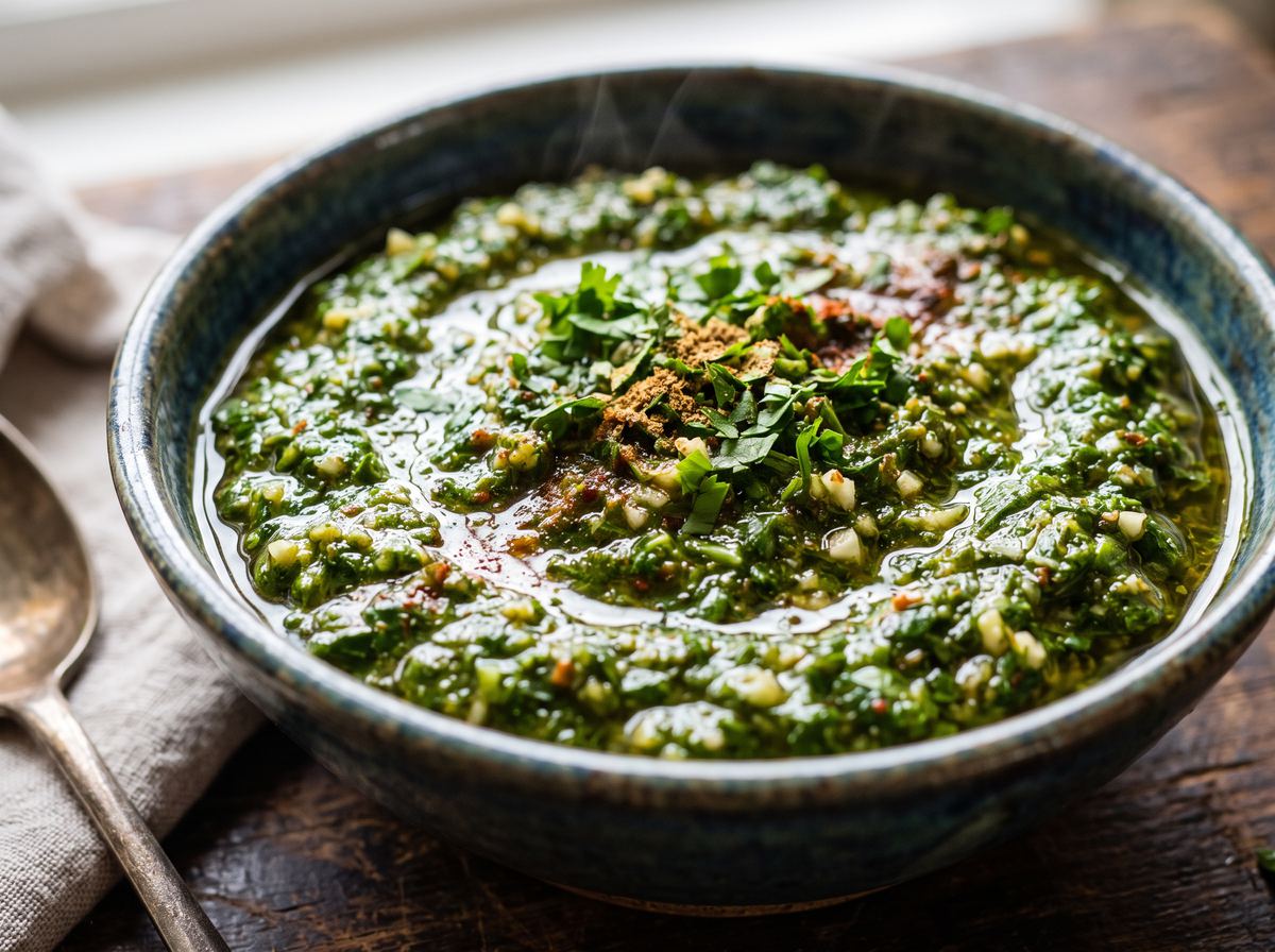 chermoula