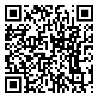 QR code for chermoula