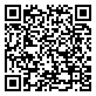 QR code for Chimichurri