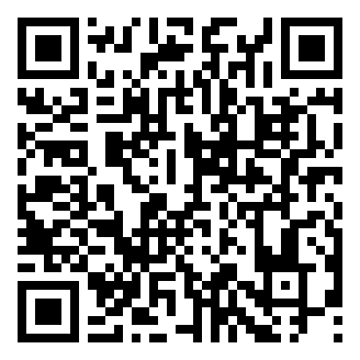 QR code for Guacamole
