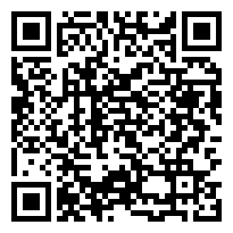 QR code for Mayonesa de Palta