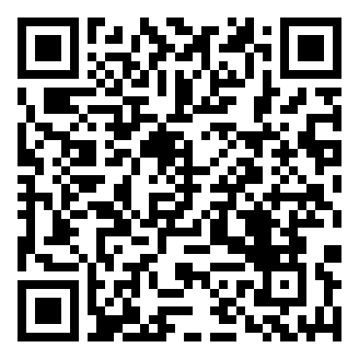 QR code for Mojo Picón Canario
