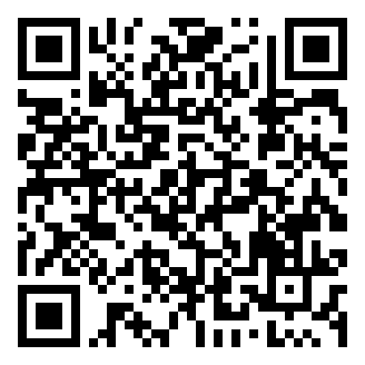 QR code for Mojo Verde Canario