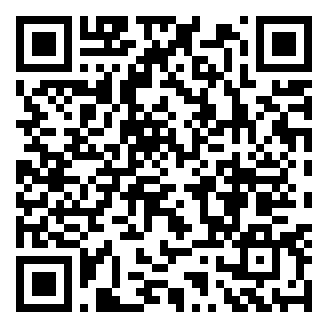 QR code for Pico de Gallo