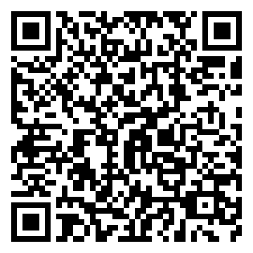 QR code for Puré de Alubias Blancas (Tagoula)