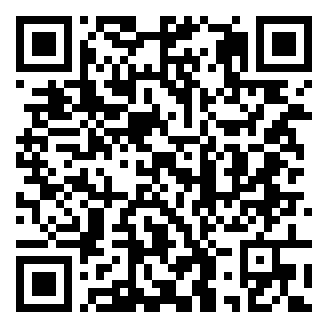 QR code for Salsa Brava