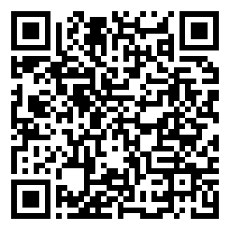 QR code for Salsa Criolla