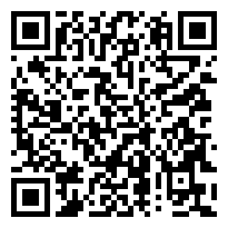 QR code for Salsa Golf
