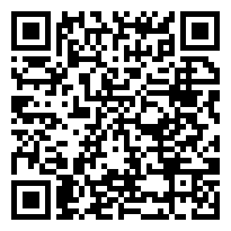 QR code for Salsa Macha
