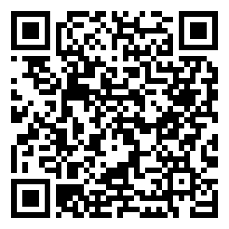 QR code for Salsa Provenzal