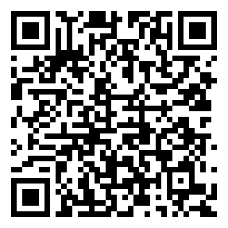 QR code for Salsa Roja de Molcajete